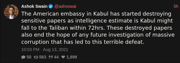 1628910912.png