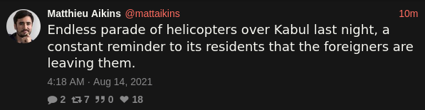 1628915337.png