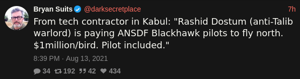 1628915389.png