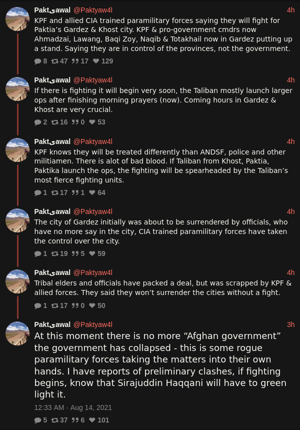 1628915470353.png