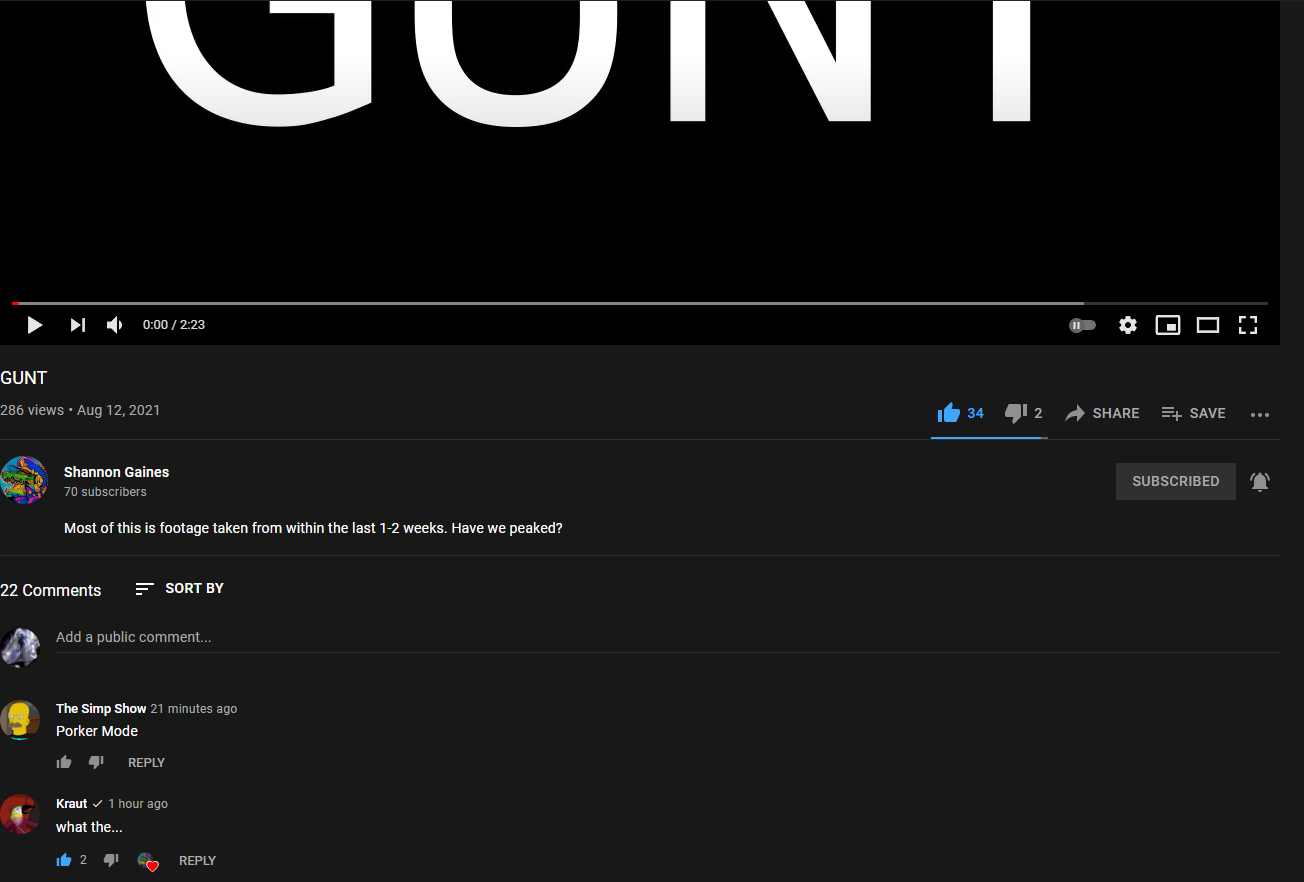 1628932073340.png