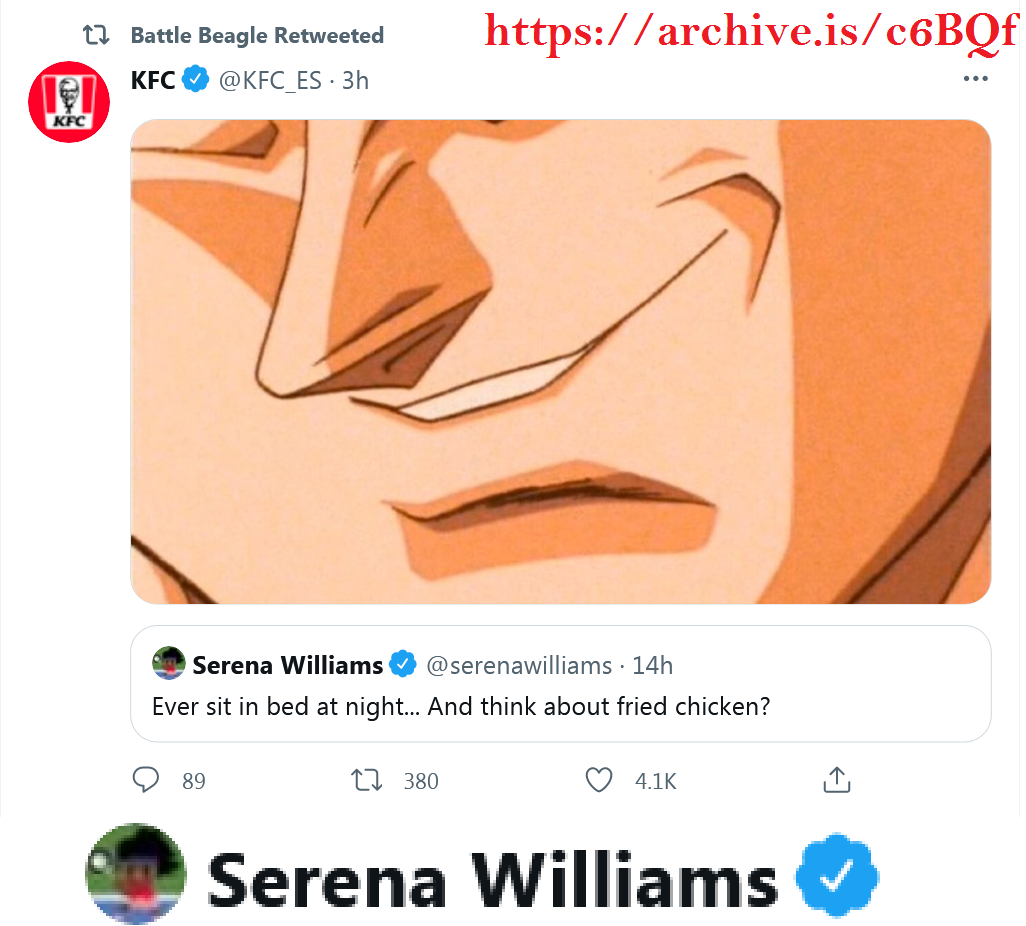 1628959565764.png