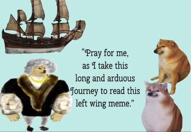 1628966200024.png