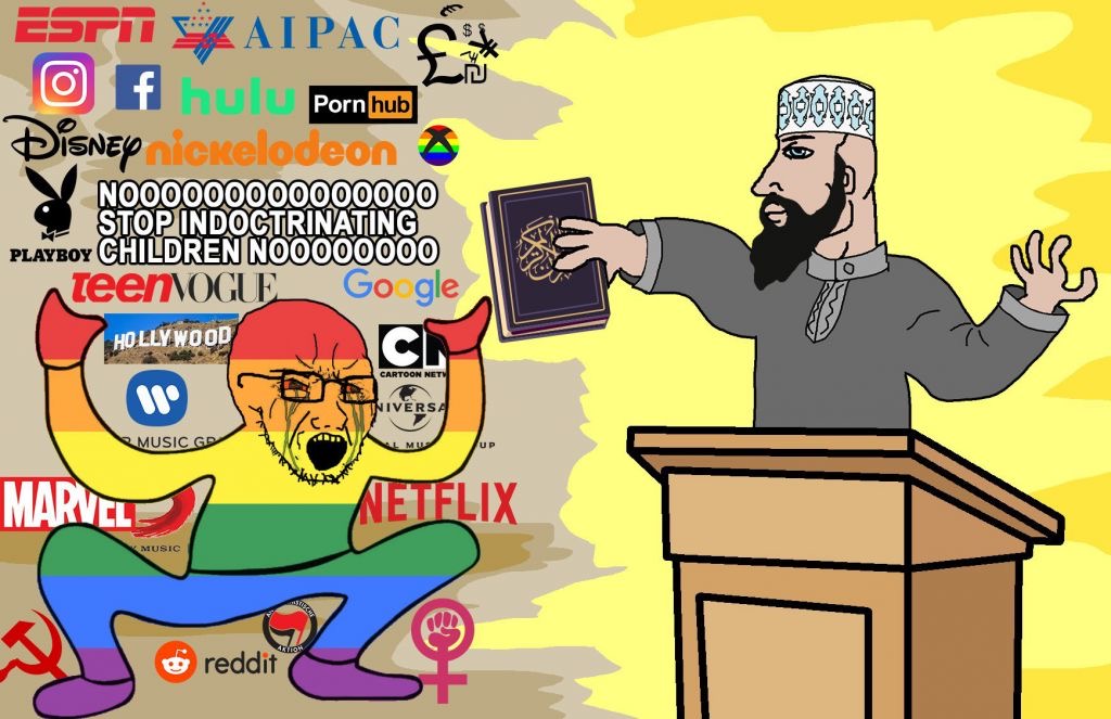 1628969648397.jpg
