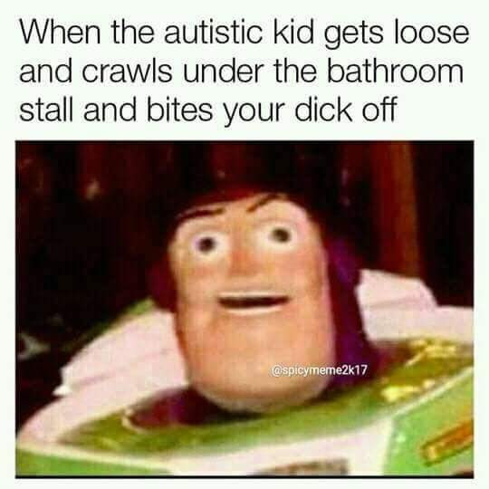 1628978236567.png