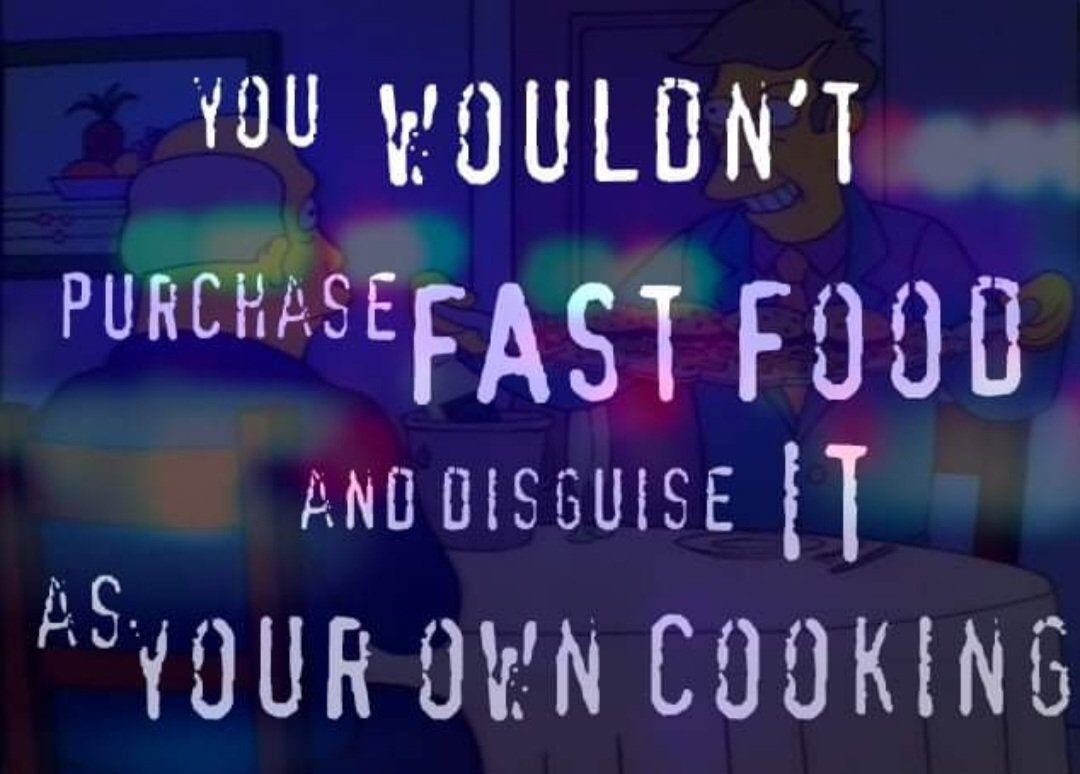 1628984606243.png