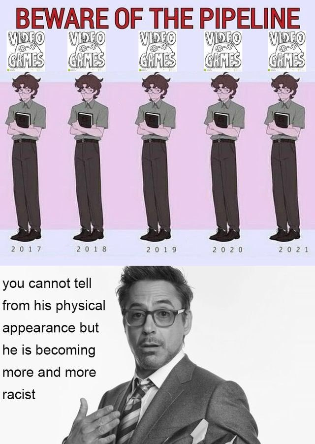 1628985343052.png