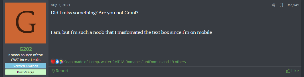 1628992935482.png