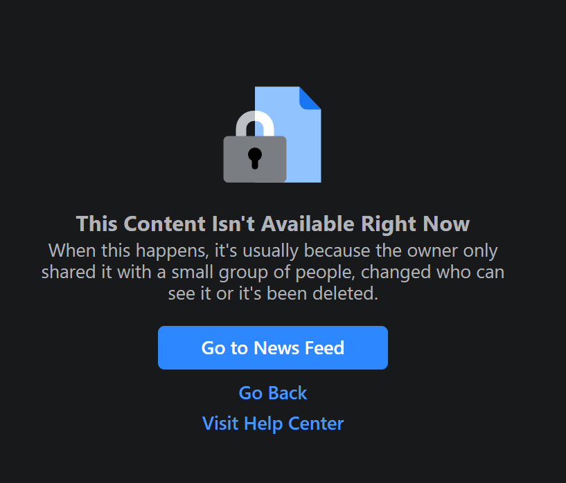 1628993149073.png