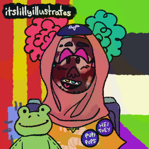 1628993255175.png