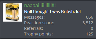1629004330342.png