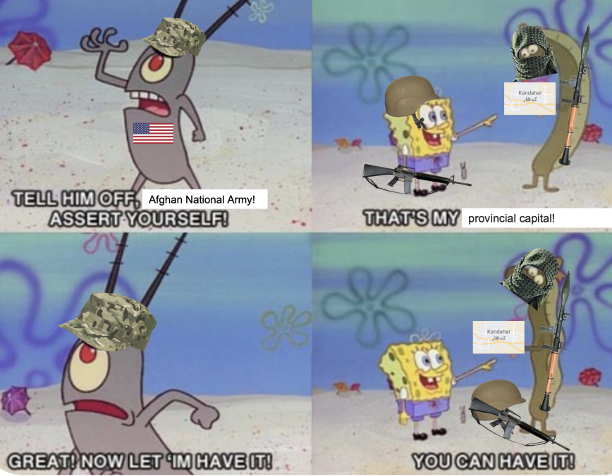 1629007018980.png