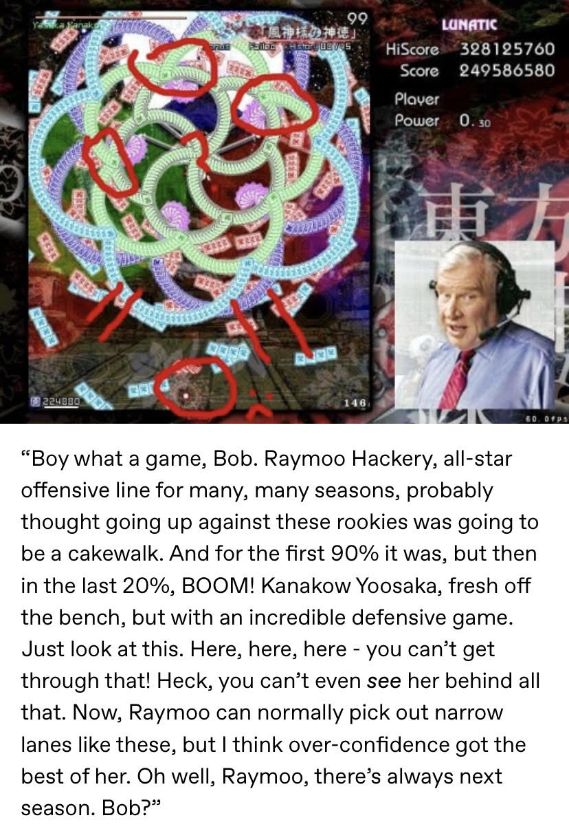 1629007583069.png