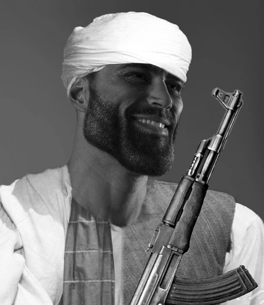 1629009757127.png