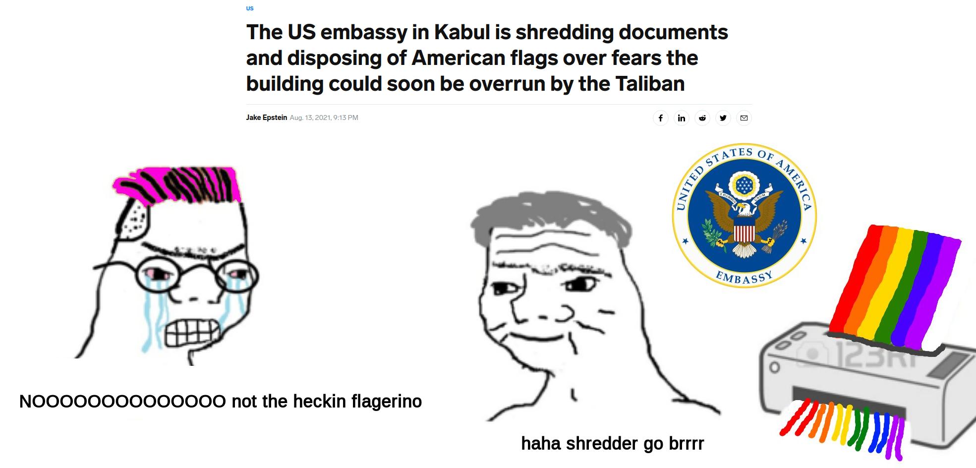 1629012000654.jpg