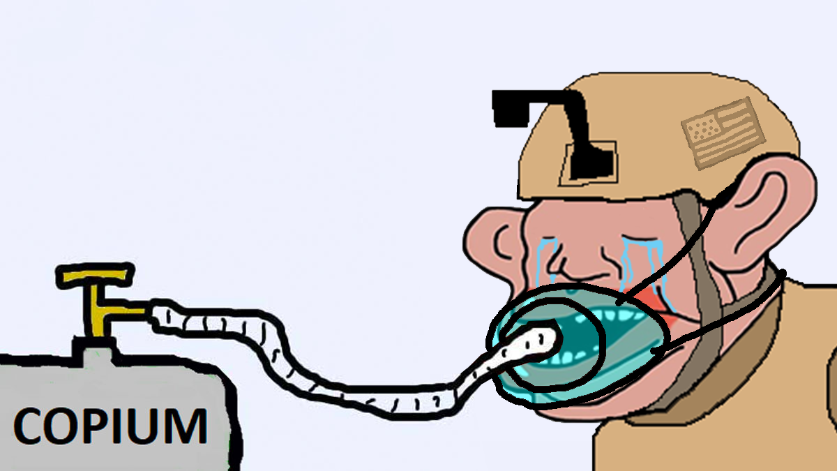 1629032837895.png