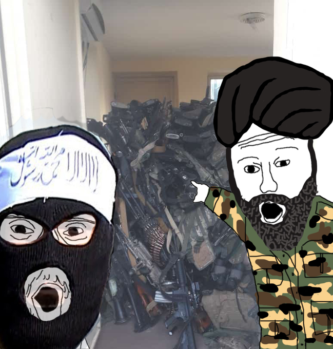 1629039889449.png