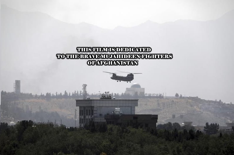 1629044637353.png