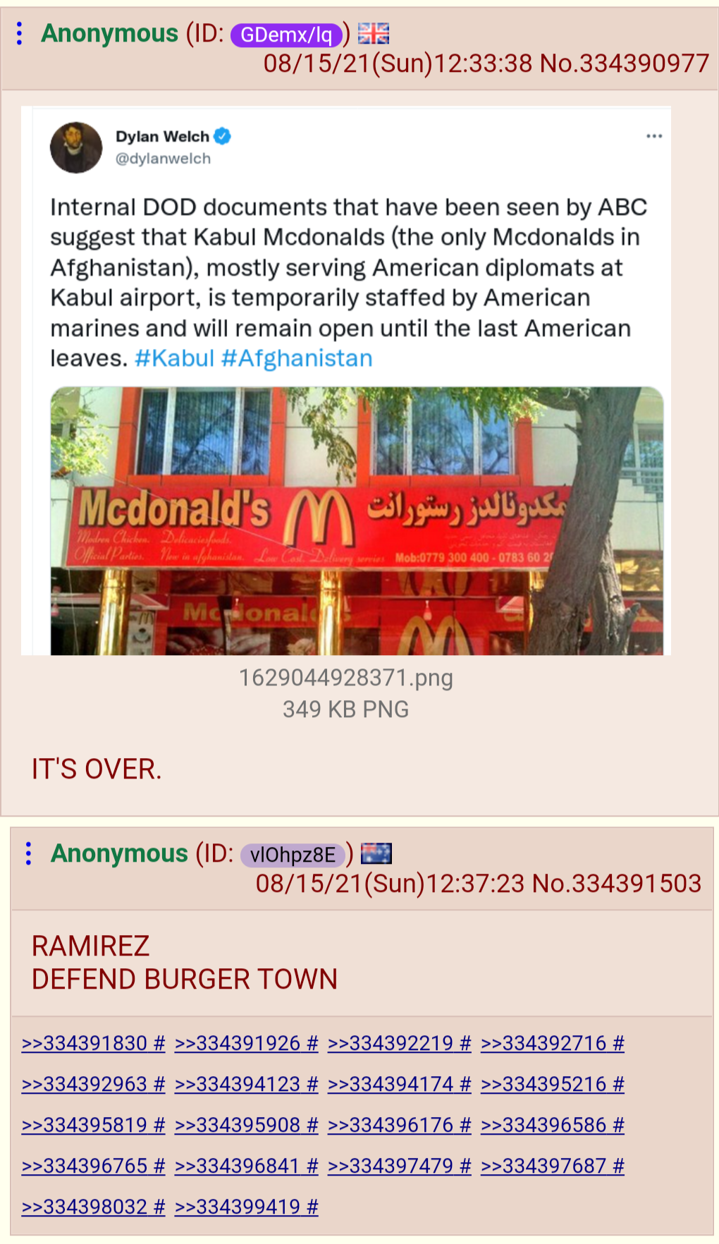 1629074266429.png
