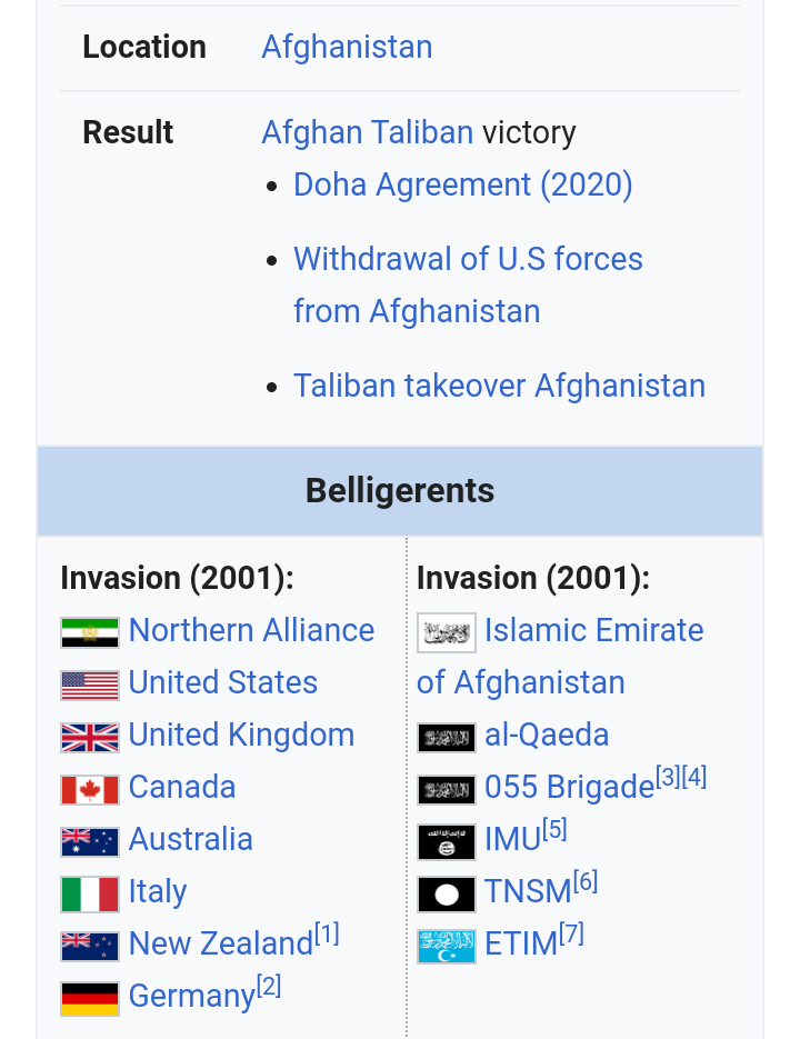 1629086687733.png