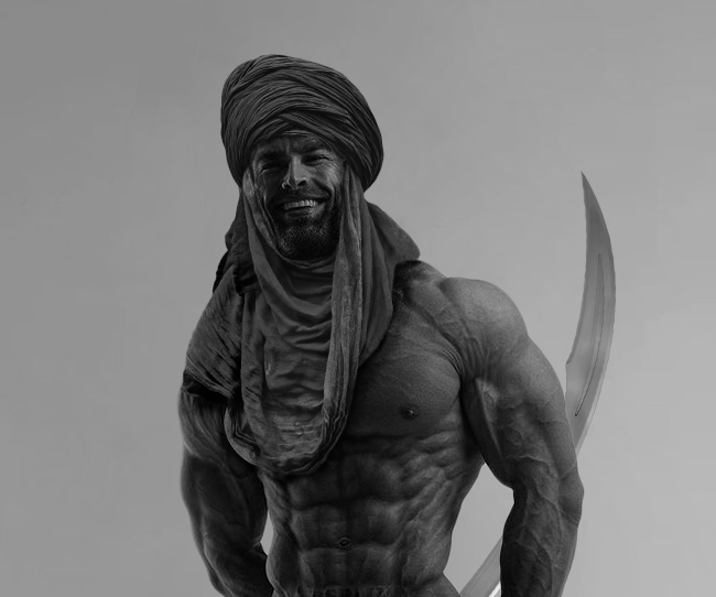1629092334101.png