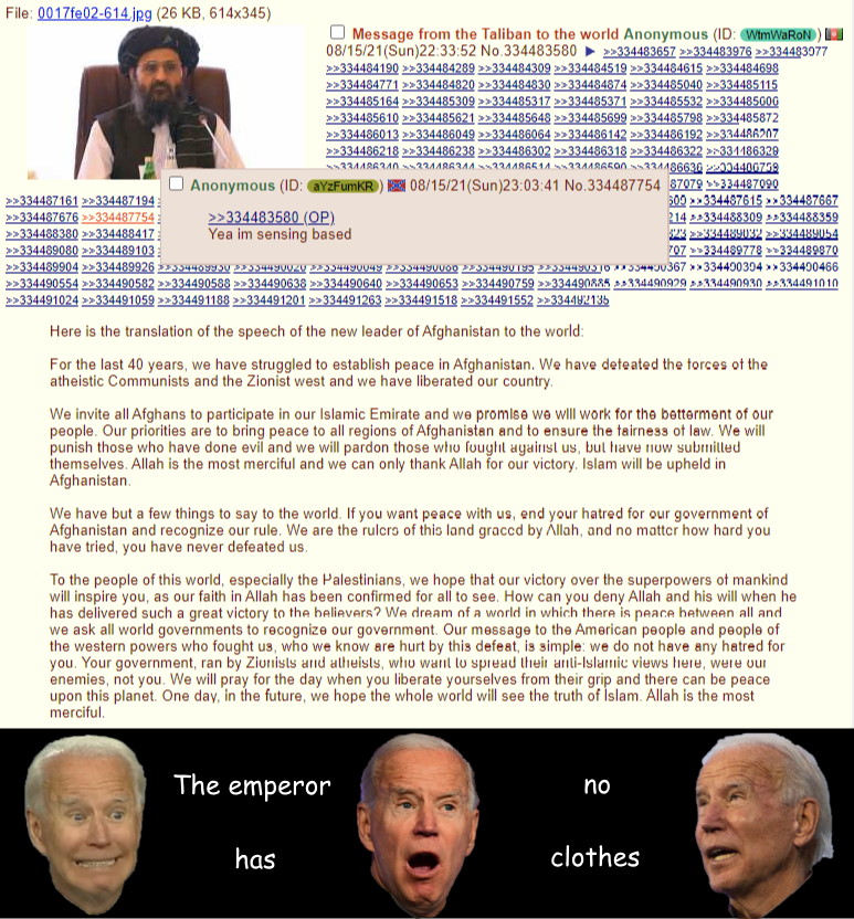 1629092940913.jpg