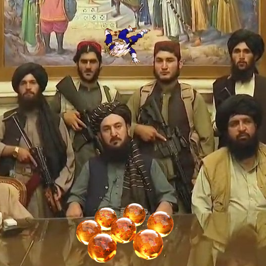 1629098592401.png