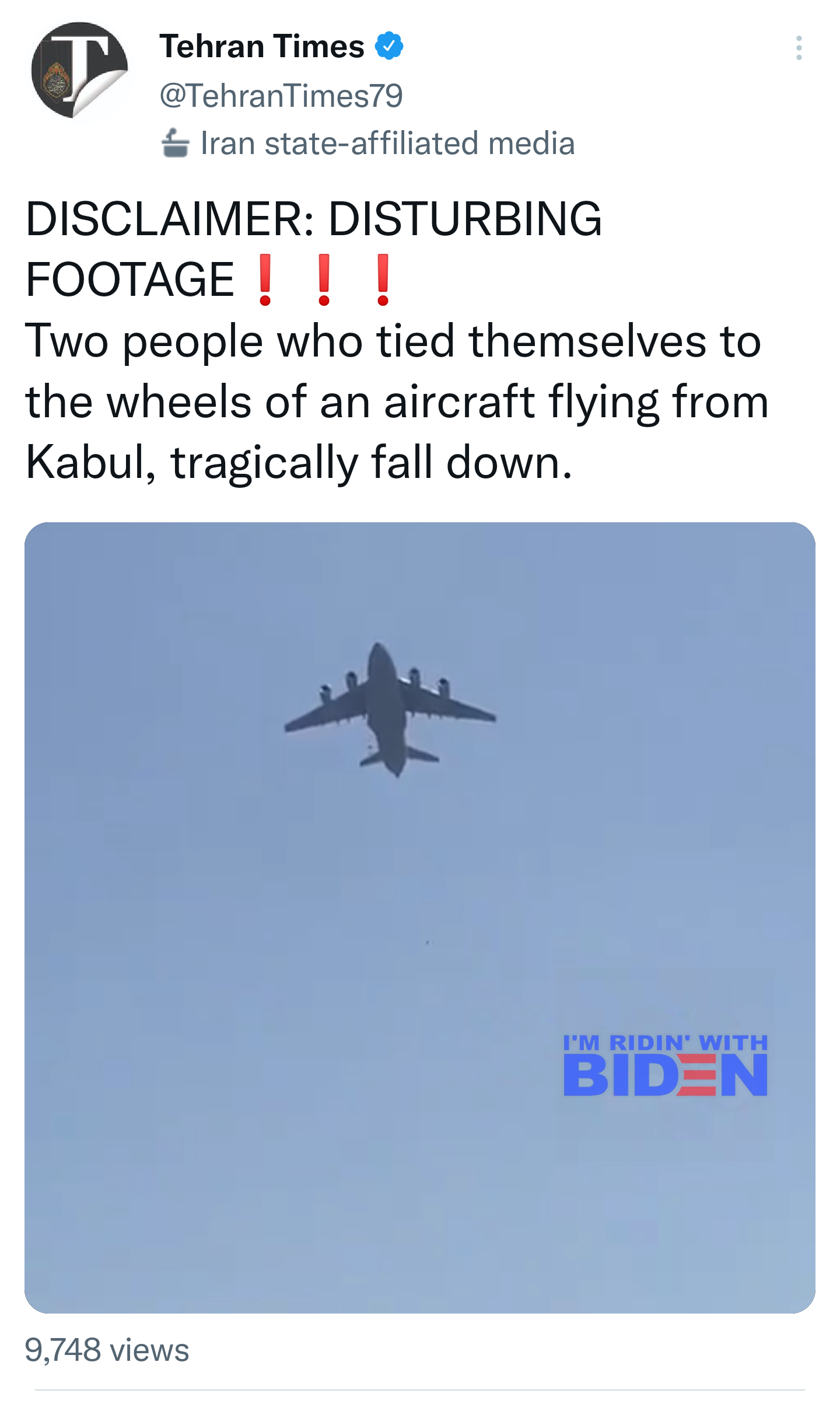 1629123980366.png