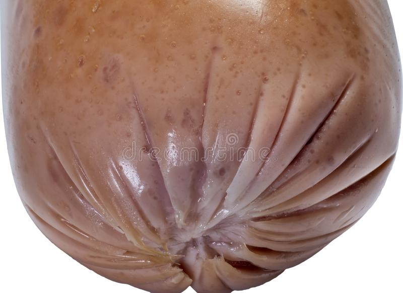 1629131126071.png