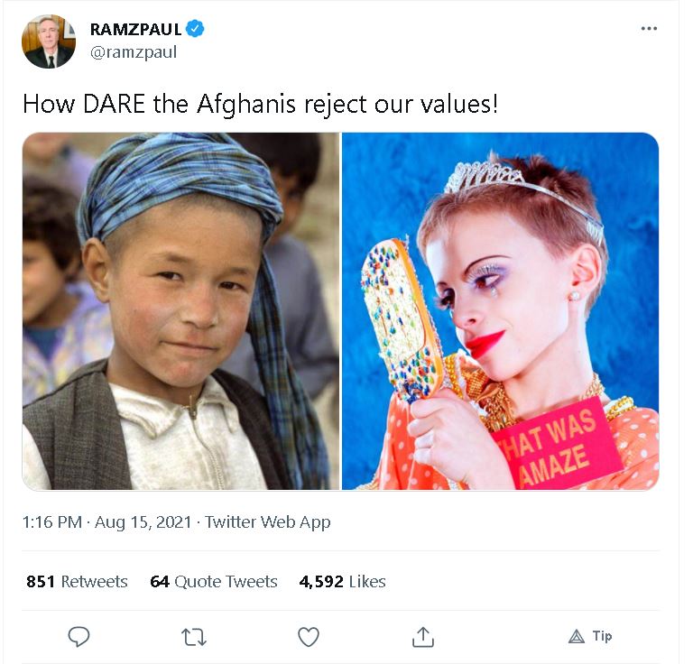 1629132530282.jpg