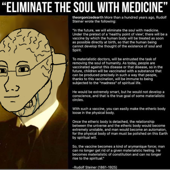 1629134812649.png