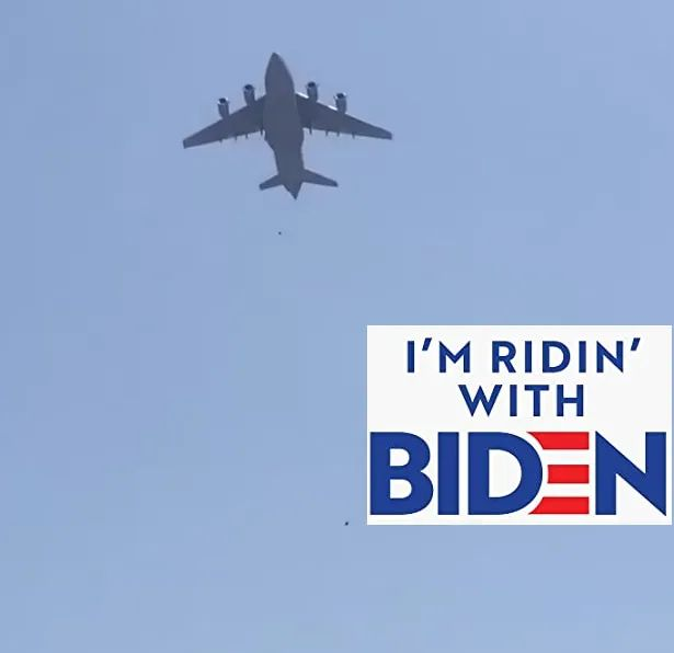 1629134947332.png