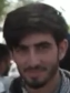 1629135215922.png