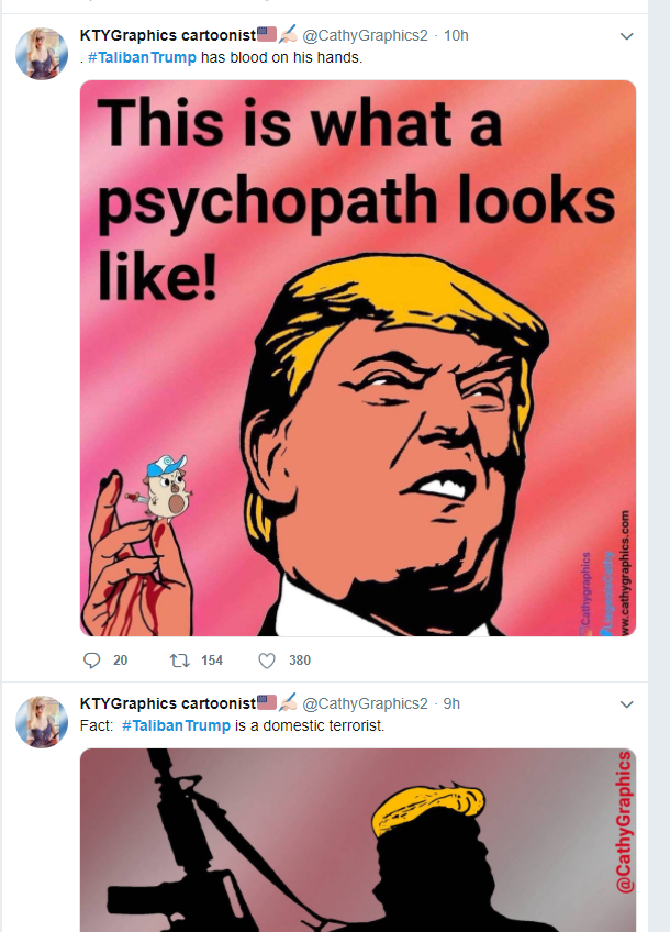 1629137320093.png