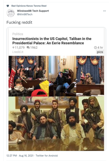 1629137528006.png