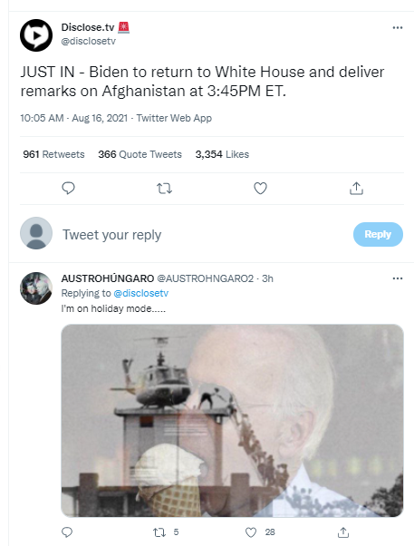 1629138166334.png