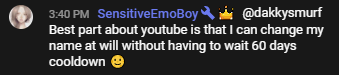 1629139525842.png