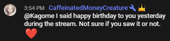 1629140403529.png