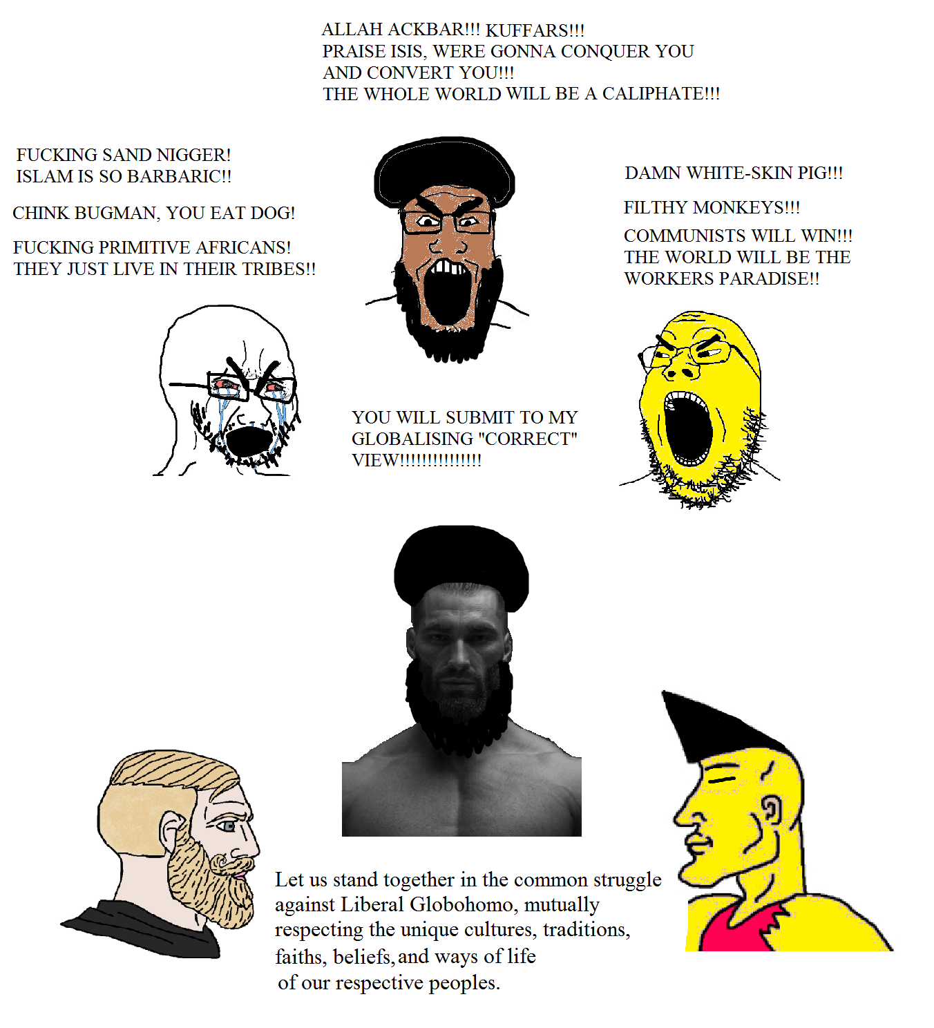 1629143570091.png
