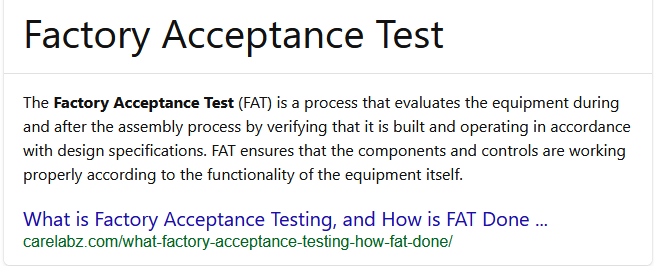 1629143716993.png