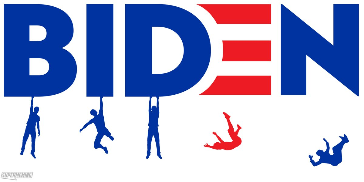 1629147074296.png