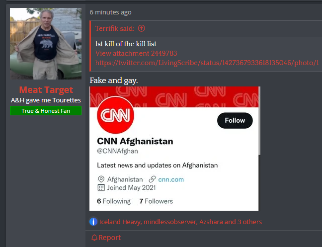 1629147624972.png