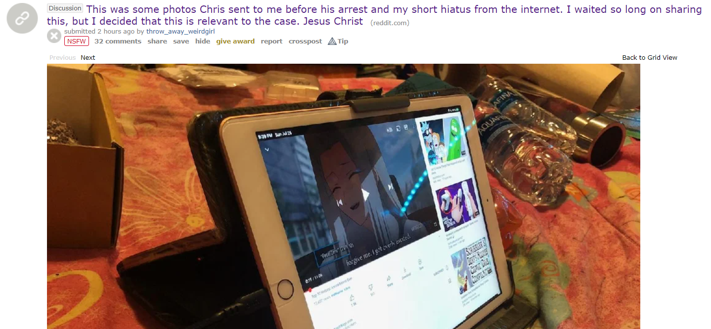 1629148721963.png