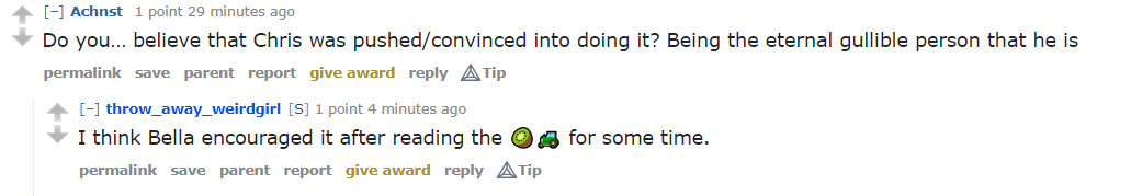 1629148977470.png