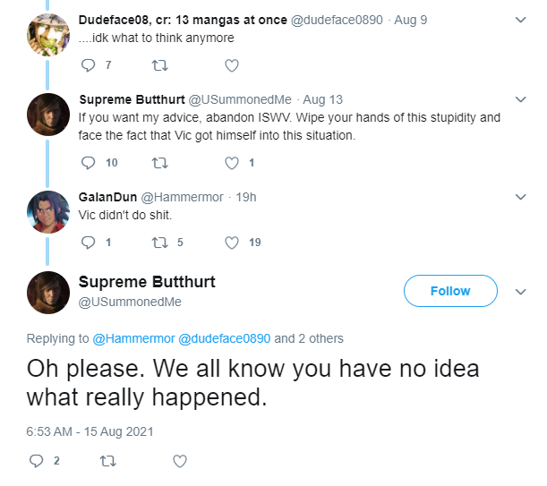 1629149019121.png