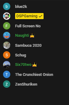 1629153753972.png