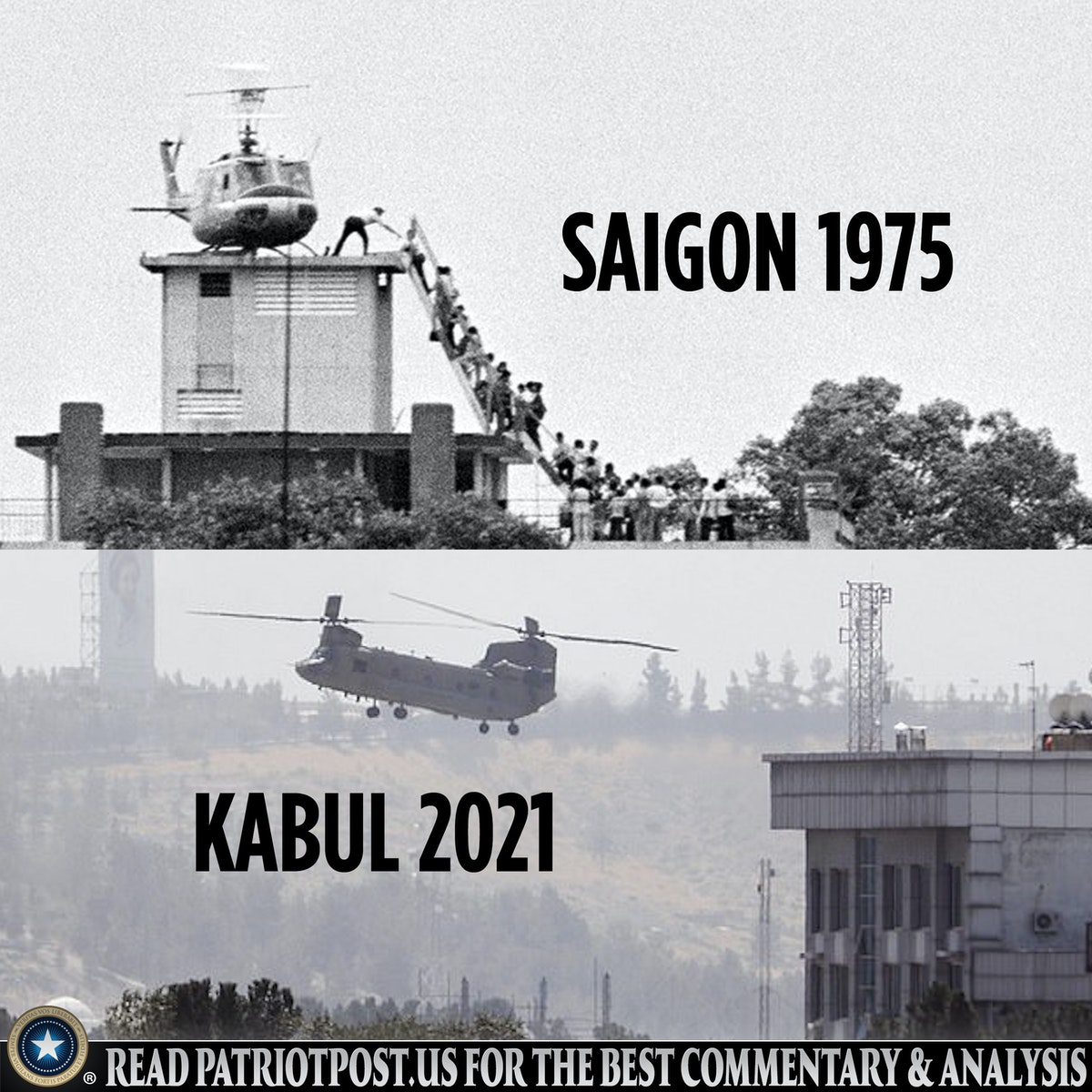 1629153997495.png