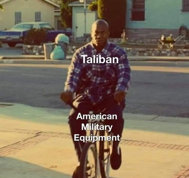 1629159896648.png