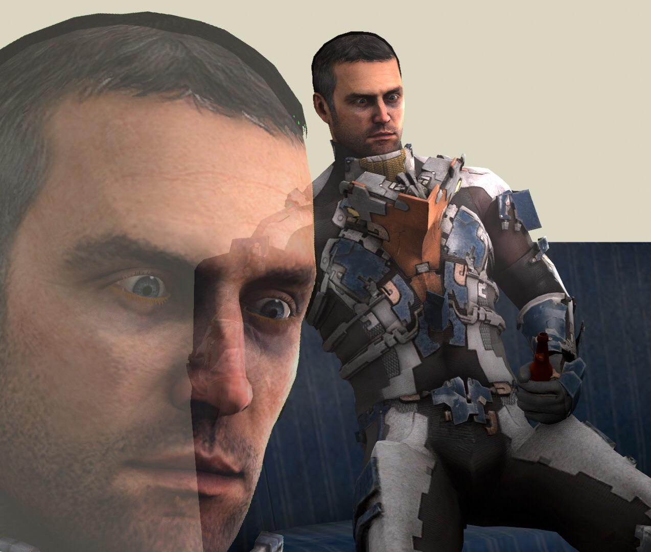 1629170440626.png