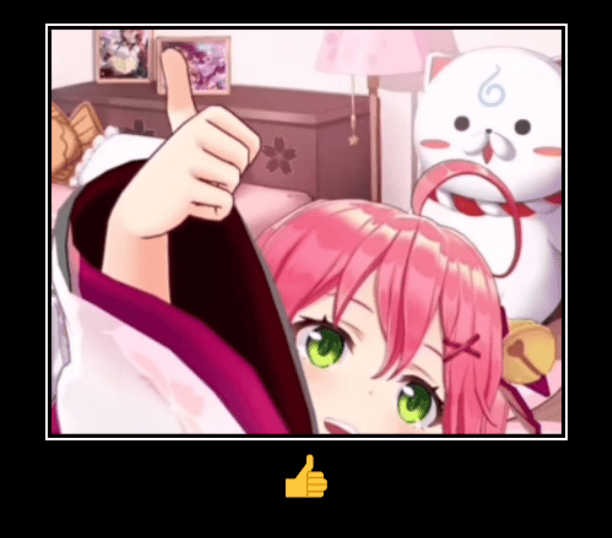 1629171432552.png